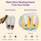 Landy™ - Laundary Bag That Makes Your Shoes Brand New