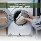 Landy™ - Laundary Bag That Makes Your Shoes Brand New