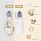 Landy™ - Laundary Bag That Makes Your Shoes Brand New