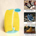 Landy™ - Laundary Bag That Makes Your Shoes Brand New